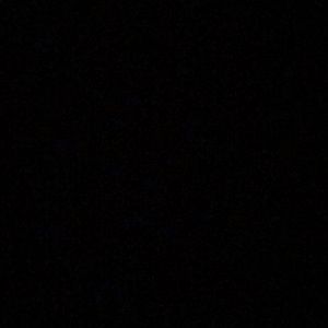 Meet your Posher, Bryce